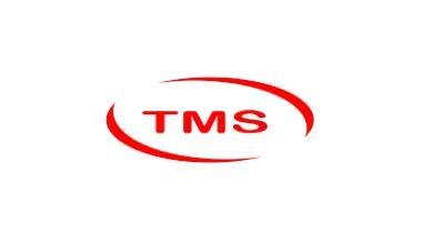 Loker Sales TO Kudus - Sales TO SMG - Sales Merchandise - Admin di PT. Tuberkita Maju Sejahtera